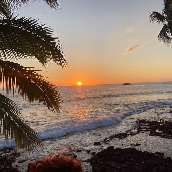 Meet your Posher, Jessie Leigh - Picture 4 of 11